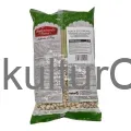 Motherland's taste black eyed beans (500g) - image 11 | OMOWEST AFRO INTERCONTINENTAL SHOP | KulturCart