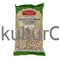 Motherland's taste black eyed beans (500g) - image 13 | OMOWEST AFRO INTERCONTINENTAL SHOP | KulturCart