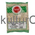 Mp peoples choice peeled beans (0.91kg) - image 3 | OMOWEST AFRO INTERCONTINENTAL SHOP | KulturCart
