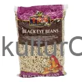 Trs asia's finest foods black eye beans (2kg) - image 4 | OMOWEST AFRO INTERCONTINENTAL SHOP | KulturCart