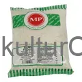 Mp people's choice bean flour (0.91kg) - image 2 | OMOWEST AFRO INTERCONTINENTAL SHOP | KulturCart