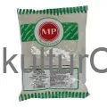 Mp people's choice bean flour (0.91kg) - image 3 | OMOWEST AFRO INTERCONTINENTAL SHOP | KulturCart