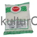 Mp people's choice bean flour (0.91kg) - image 5 | OMOWEST AFRO INTERCONTINENTAL SHOP | KulturCart