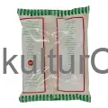 Mp people's choice bean flour (0.91kg) - image 7 | OMOWEST AFRO INTERCONTINENTAL SHOP | KulturCart