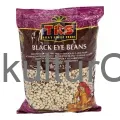 Trs asia's black eye beans (1kg) - image 1 | OMOWEST AFRO INTERCONTINENTAL SHOP | KulturCart