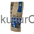 Label afrik 100% nature thiakry millet seeds - image 2 | OMOWEST AFRO INTERCONTINENTAL SHOP | KulturCart
