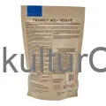 Label afrik 100% nature thiakry millet seeds - image 3 | OMOWEST AFRO INTERCONTINENTAL SHOP | KulturCart