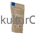 Label afrik 100% nature thiakry millet seeds - image 4 | OMOWEST AFRO INTERCONTINENTAL SHOP | KulturCart