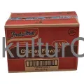 Indomie noodles chicken flavour kad 40 x (70g) - image 1 | OMOWEST AFRO INTERCONTINENTAL SHOP | KulturCart