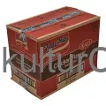 Indomie noodles chicken flavour kad 40 x (70g) - image 7 | OMOWEST AFRO INTERCONTINENTAL SHOP | KulturCart