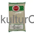 Mp peoples choice ijebu gari (4kg) - image 2 | OMOWEST AFRO INTERCONTINENTAL SHOP | KulturCart