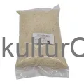 Gari white (1kg) - image 2 | OMOWEST AFRO INTERCONTINENTAL SHOP | KulturCart