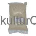 Gari white (1kg) - image 3 | OMOWEST AFRO INTERCONTINENTAL SHOP | KulturCart