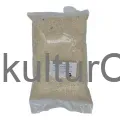 Gari white (1kg) - image 4 | OMOWEST AFRO INTERCONTINENTAL SHOP | KulturCart