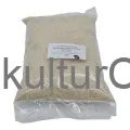 Gari white (1kg) - image 5 | OMOWEST AFRO INTERCONTINENTAL SHOP | KulturCart