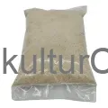 Gari white (1kg) - image 7 | OMOWEST AFRO INTERCONTINENTAL SHOP | KulturCart