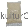 Gari white (1kg) - image 8 | OMOWEST AFRO INTERCONTINENTAL SHOP | KulturCart