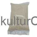 Gari white (1kg) - image 9 | OMOWEST AFRO INTERCONTINENTAL SHOP | KulturCart
