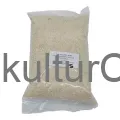 Gari white (1kg) - image 10 | OMOWEST AFRO INTERCONTINENTAL SHOP | KulturCart