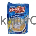 Nestle golden morn maize & soya protein (900g) - image 3 | OMOWEST AFRO INTERCONTINENTAL SHOP | KulturCart