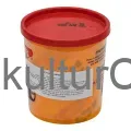 Lady b custard powder (500g) - image 4 | OMOWEST AFRO INTERCONTINENTAL SHOP | KulturCart