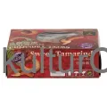 Sweet tamarind - image 8 | OMOWEST AFRO INTERCONTINENTAL SHOP | KulturCart