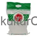 Mp people's choice cassava flour (4kg) - image 1 | OMOWEST AFRO INTERCONTINENTAL SHOP | KulturCart