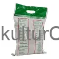 Mp people's choice cassava flour (4kg) - image 3 | OMOWEST AFRO INTERCONTINENTAL SHOP | KulturCart