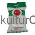 Mp people's choice cassava flour (4kg) - image 4 | OMOWEST AFRO INTERCONTINENTAL SHOP | KulturCart