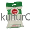 Mp people's choice cassava flour (4kg) - image 5 | OMOWEST AFRO INTERCONTINENTAL SHOP | KulturCart