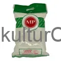 Mp people's choice cassava flour (4kg) - image 6 | OMOWEST AFRO INTERCONTINENTAL SHOP | KulturCart