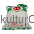 Mp people's choice cassava flour (4kg) - image 7 | OMOWEST AFRO INTERCONTINENTAL SHOP | KulturCart