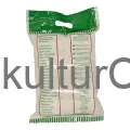 Mp people's choice cassava flour (4kg) - image 12 | OMOWEST AFRO INTERCONTINENTAL SHOP | KulturCart