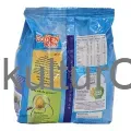 Nestle golden morn maize & soya protein (400g) - image 3 | OMOWEST AFRO INTERCONTINENTAL SHOP | KulturCart