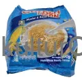 Nestle golden morn maize & soya protein (400g) - image 7 | OMOWEST AFRO INTERCONTINENTAL SHOP | KulturCart