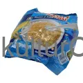 Nestle golden morn maize & soya protein (400g) - image 8 | OMOWEST AFRO INTERCONTINENTAL SHOP | KulturCart