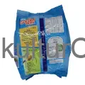 Nestle golden morn maize & soya protein (400g) - image 11 | OMOWEST AFRO INTERCONTINENTAL SHOP | KulturCart