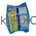 Nestle golden morn maize & soya protein (400g) - image 12 | OMOWEST AFRO INTERCONTINENTAL SHOP | KulturCart