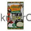African beauty plantain fufu (681g) - image 9 | OMOWEST AFRO INTERCONTINENTAL SHOP | KulturCart
