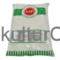 Mp people's choice cassava flour (0.91kg) - image 1 | OMOWEST AFRO INTERCONTINENTAL SHOP | KulturCart