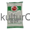 Mp people's choice cassava flour (0.91kg) - image 2 | OMOWEST AFRO INTERCONTINENTAL SHOP | KulturCart