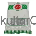 Mp people's choice cassava flour (0.91kg) - image 3 | OMOWEST AFRO INTERCONTINENTAL SHOP | KulturCart