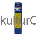 Mama's choice fufu mix plantain - image 8 | OMOWEST AFRO INTERCONTINENTAL SHOP | KulturCart