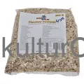 Afrose peanut powder (500g) - image 1 | OMOWEST AFRO INTERCONTINENTAL SHOP | KulturCart