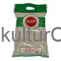 Mp people's choice elubo yam flour (4kg) - image 1 | OMOWEST AFRO INTERCONTINENTAL SHOP | KulturCart
