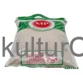 Mp people's choice elubo yam flour (4kg) - image 3 | OMOWEST AFRO INTERCONTINENTAL SHOP | KulturCart