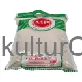 Mp people's choice elubo yam flour (4kg) - image 4 | OMOWEST AFRO INTERCONTINENTAL SHOP | KulturCart