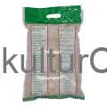 Mp people's choice elubo yam flour (4kg) - image 7 | OMOWEST AFRO INTERCONTINENTAL SHOP | KulturCart