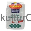 Soubry catering quality durum wheat semolina (5kg) - image 9 | OMOWEST AFRO INTERCONTINENTAL SHOP | KulturCart