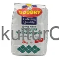 Soubry catering quality durum wheat semolina (5kg) - image 10 | OMOWEST AFRO INTERCONTINENTAL SHOP | KulturCart